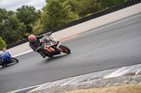 Val-De-Vienne;event-digital-images;france;motorbikes;no-limits;peter-wileman-photography;trackday;trackday-digital-images